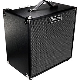Open Box Quilter Labs Aviator Cub Advanced Single-Channel Combo Amplifier