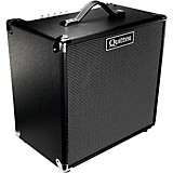 Quilter Labs Aviator Cub Advanced Single Channel Combo Amplifier