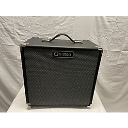 Used Quilter Labs Aviator Cub Guitar Combo Amp