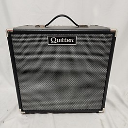 Used Quilter Labs Aviator Cub Guitar Combo Amp