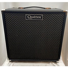 Used Quilter Labs Aviator Cub UK Guitar Combo Amp