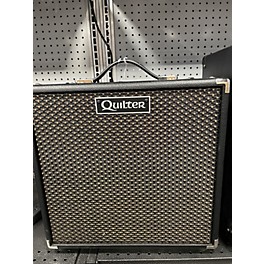 Used Quilter Labs Aviator UK Guitar Combo Amp