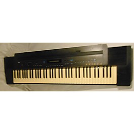 Used Ensoniq Avista 88 Key Portable Keyboard