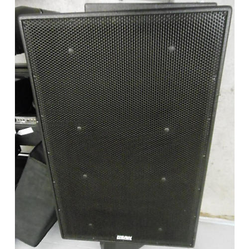 Used EAW Ax364 Unpowered Speaker | Guitar Center