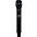 Shure Axient Digital AD2/K9HSB Wireless Handheld Microphone Transmitter With KSM9HS Capsule in Black Band G57