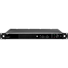 Shure Axient Digital PSM 8-PORT Combiner DC Module470-960 MHz