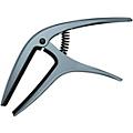 Ernie Ball Axis Capo - Blue Steel