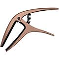 Ernie Ball Axis Capo - Pewter