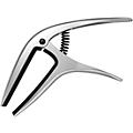 Ernie Ball Axis Capo - Silver