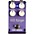 Carl Martin Axis Flanger Effects Pedal Purple