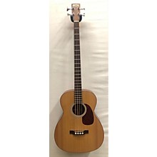 Martin Acoustic Bass | Guitar Center