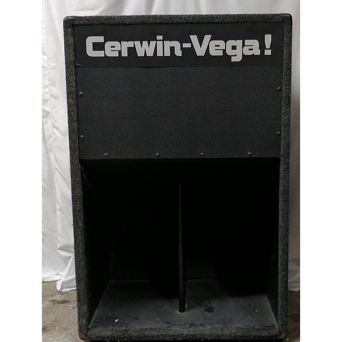 cerwin vega b36a