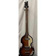 Hofner Bass | Guitar Center