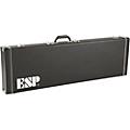 ESP B Bass Form Fit Case 