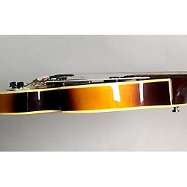 Used Hofner B-bass HI - Series Electric Bass Guitar