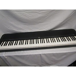 Used KORG B1 Digital Piano