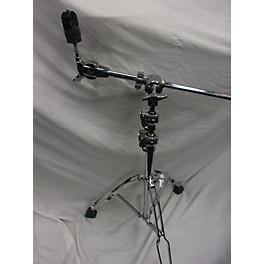Used Pearl B1030 Cymbal Stand