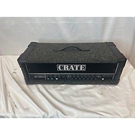 Used Crate B150 Bass Effect Pedal