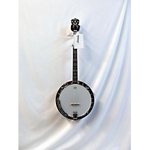 Washburn Banjos | Guitar Center