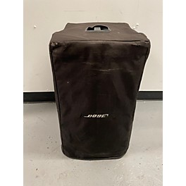 Used Bose B2 Bass Module Unpowered Subwoofer