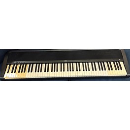 Used KORG B2 Digital Piano