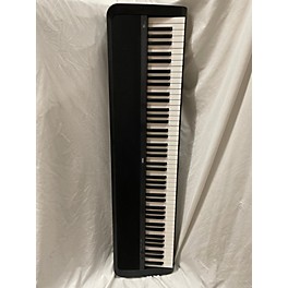 Used KORG B2 Digital Piano