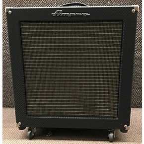 ampeg b200