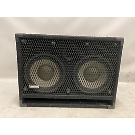 Used Avatar B210 Bass Cabinet