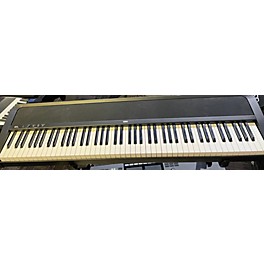 Used KORG B2N Digital Piano