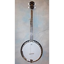 Rogue Banjos | Guitar Center