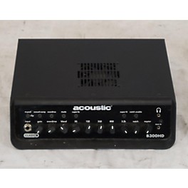 product img