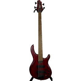 Used Cort B4 ELEMENT Electric Bass Guitar
