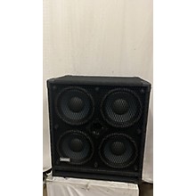 avatar bass cabinets