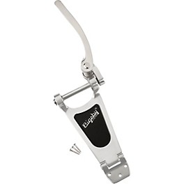 Bigsby B60 Licensed Tailpiece