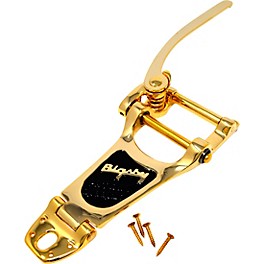 Bigsby B7LH Vibrato Left-Handed Tailpiece