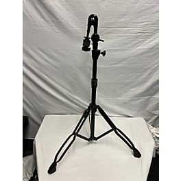 Used Mapex B800 Boom Stand Cymbal Stand