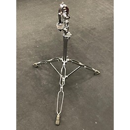 Used Mapex B800EB Cymbal Stand