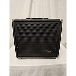 Used Stagg BA 06 Bass Combo Amp