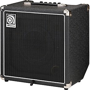 ampeg ba 108 v1