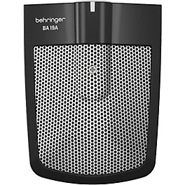 Behringer BA 19A Boundary Condenser Microphone