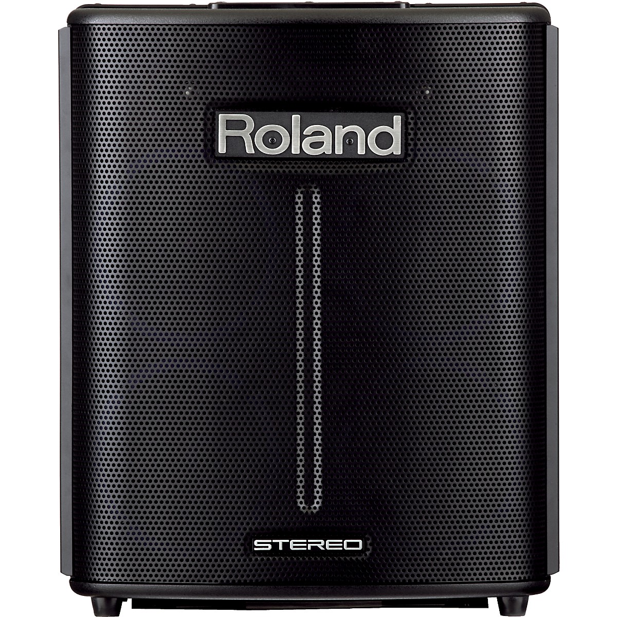 guitar center pa system