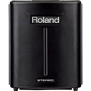 roland musiciansfriend