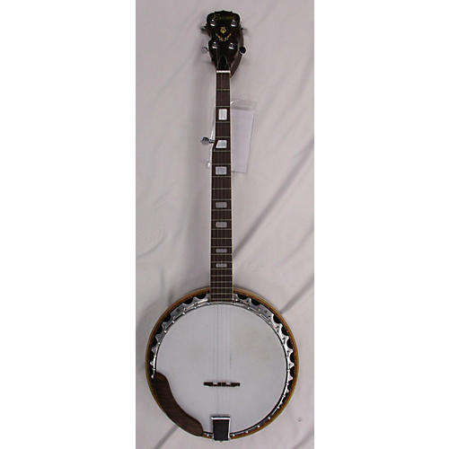 Used ENCORE BANJO Banjo | Guitar Center