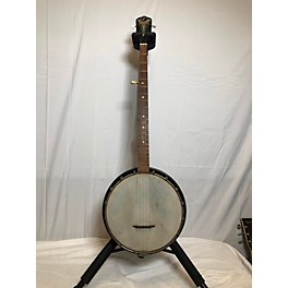 Used Kay BANJO Banjo