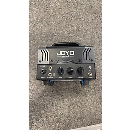 Used Joyo BANTAMP Tube Guitar Amp Head