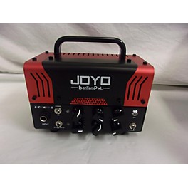 Used Joyo BANTAMP XL JACKMAN II Guitar Amp Head