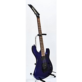 Used Kramer BARETTA 404SD Solid Body Electric Guitar