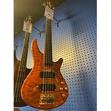 carlo robelli electric bass guitar