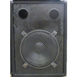 Used Miscellaneous BASS 1X12 Bass Cabinet
