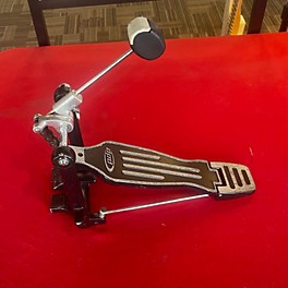 Used PDP by DW BASS DRUM PEDAL Misc Stand